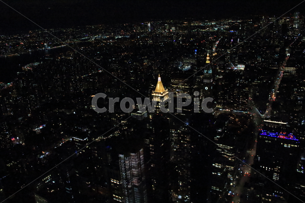 뉴욕야경,엠파이어스테이트빌딩,야경,empirestatebuilding,newyork,야경,밤,풍경,nightscape,night,landscape,도시,city,해외,외국,세계,foreign,oversea,world,세계도시풍경,해외도시풍경,외국도시풍경,world cityscape,nature,자연,outdoors,옥외,경치,scenery,aerial view,조감도