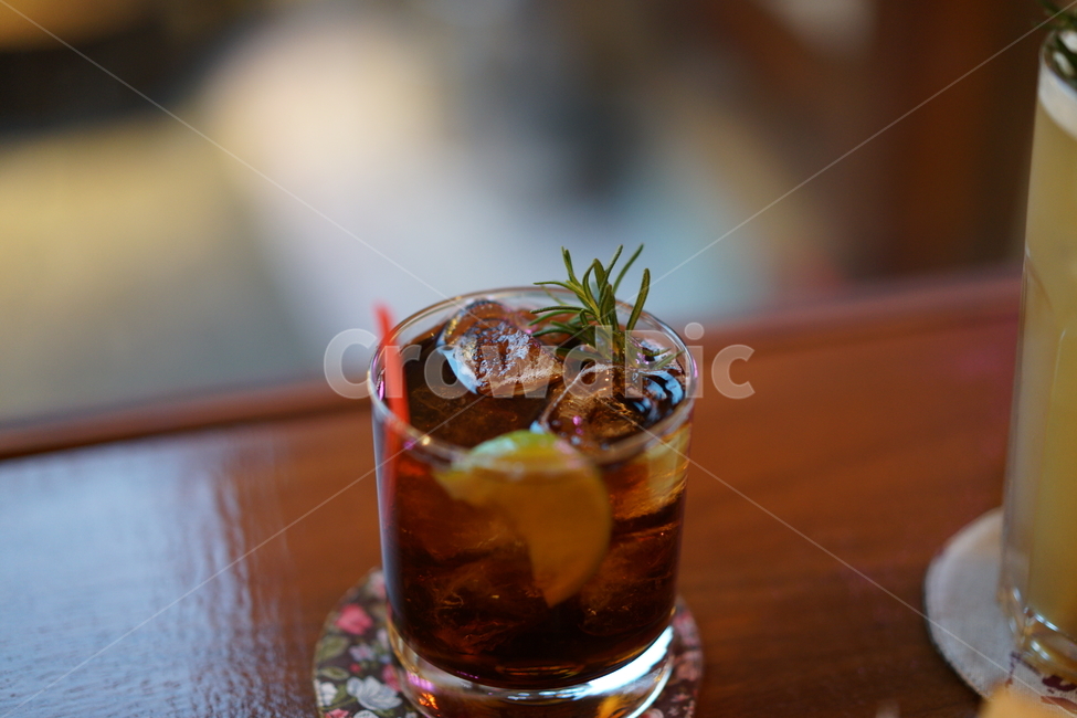 잭다니엘,콜라,잭콕,위스키,감성사진,까페,술,술,주류,alcohol