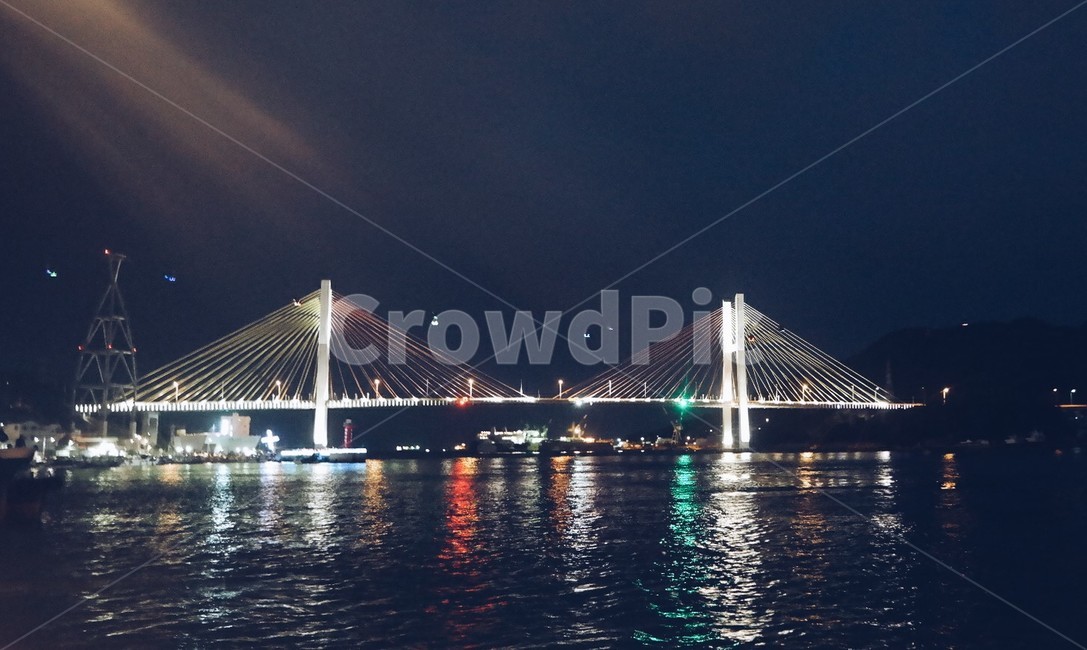 여수,여수밤바다,거북선대교,yeosu,야경,바다,해변,다리,조명,night,한국,korea,nightview,nightscape,풍경,sea,bridge,landscape,야경,밤,풍경,nightscape,night,landscape,도시,city,한국도시풍경,한국도시경관,korea cityscape,building,건물,metropolis,중심지,시티,town,urban,어반