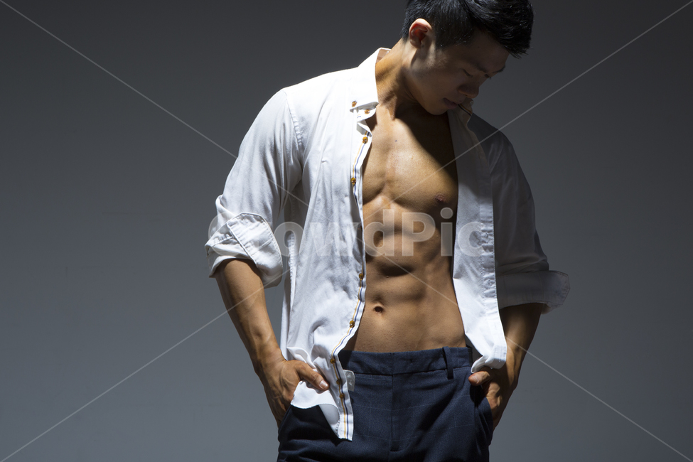 몸짱,버킷리스트,바디프로필,식스팩,복근,사람,인물,인간,human,person,남성,남자,man,male,건강,헬스웨어,헬스케어,healthware,health care