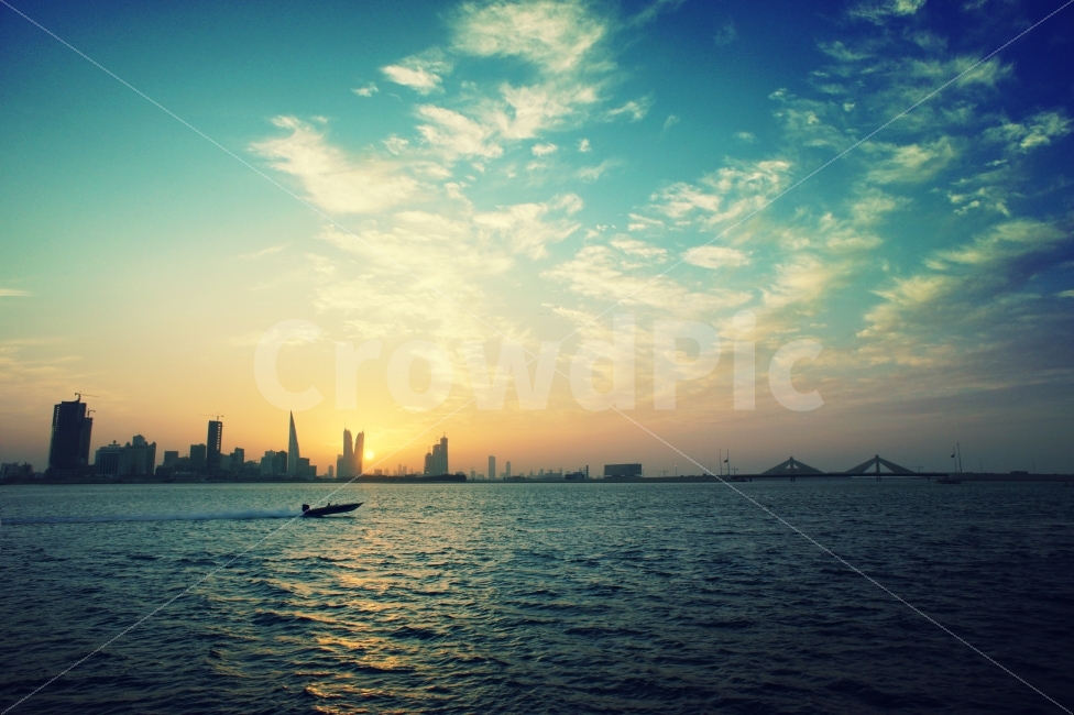 바레인,바다,노을,중동,하늘,자연,풍경,nature,landscape,도시,city,해외,외국,세계,foreign,oversea,world,세계자연풍경,해외자연풍경,외국자연풍경,world nature landscape,세계도시풍경,해외도시풍경,외국도시풍경,world cityscape,스포츠,레저,운동,sports,leisure,exercise,교통,교통수단,traffic,transportation,sunlight,햇빛,outdoors,옥외