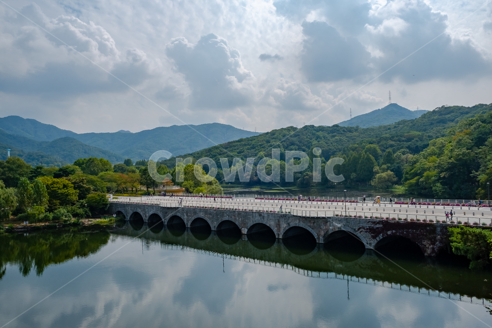water,물,outdoors,옥외,nature,자연,자연,풍경,nature,landscape