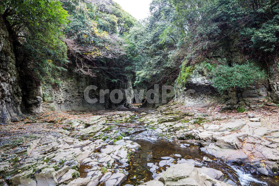 안덕계곡,계곡,제주도,풍경,landscape,자연,풍경,nature,landscape,한국자연풍경,한국자연경관,korea nature landscape,water,물,creek,작은 만,outdoors,옥외,stream,흐름