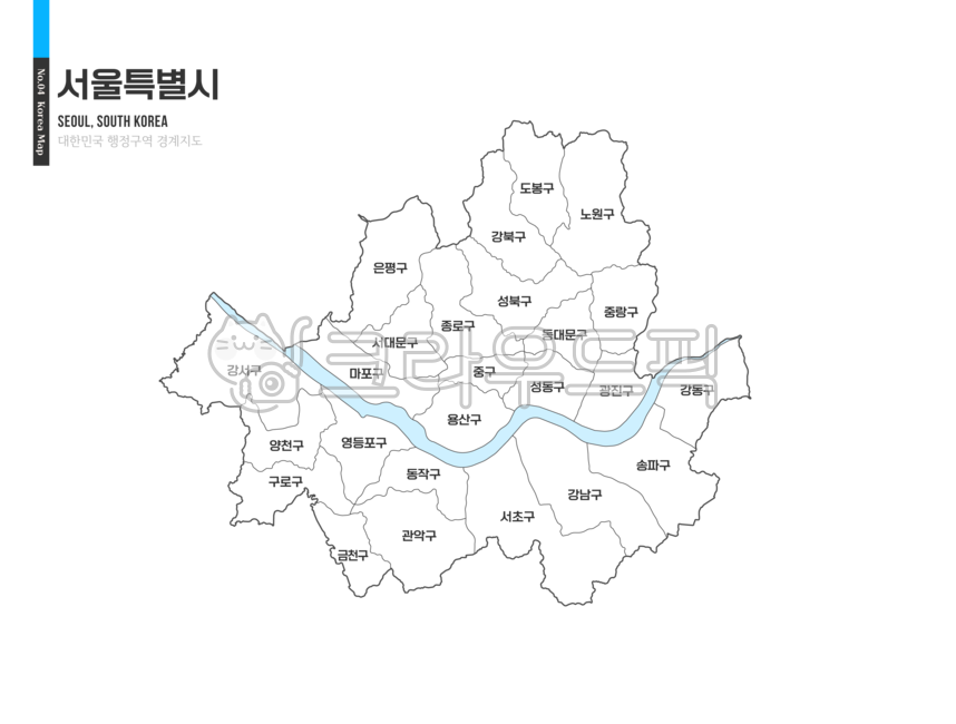 서울특별시,서울특별시지도,서울,서울시,지도,서울지도,서울일러스트,서울행정구역,서울관광,수도권,수도권지도,수도권일러스트,우리나라지도,대한민국지도,우리나라,대한민국,한국,한국지도,한국지리,지리,여행,관광,사회탐구,도표,행정지역,행정구역,경계지역,지역,지역명,도시,도시명,관할,관할지역,일러스트,그림,웹소스,디자인소스
