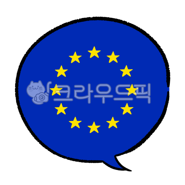 유럽연합,eu,유럽연합국기,만국기,국기,국가,나라,유럽연합기,외국국기,국기모음,국기아이콘,올림픽나라,올림픽국가,올림픽참가국,올림픽국기,여행지,나라국기,나라깃발,유럽나라,유럽연합국기아이콘,유럽연합국기일러스트,유럽연합아이콘,유럽연합깃발,서유럽,서유럽국가,국기일러스트,국기손그림,국기그림,국기삽화,유럽국가,동유럽,북유럽,남유럽,동유럽국가,유럽연합그림