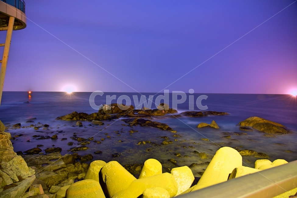 바다,sea,야경,nightview,등대,lighthouse,nightsea,밤바다,nature,자연,야경,밤,풍경,nightscape,night,landscape