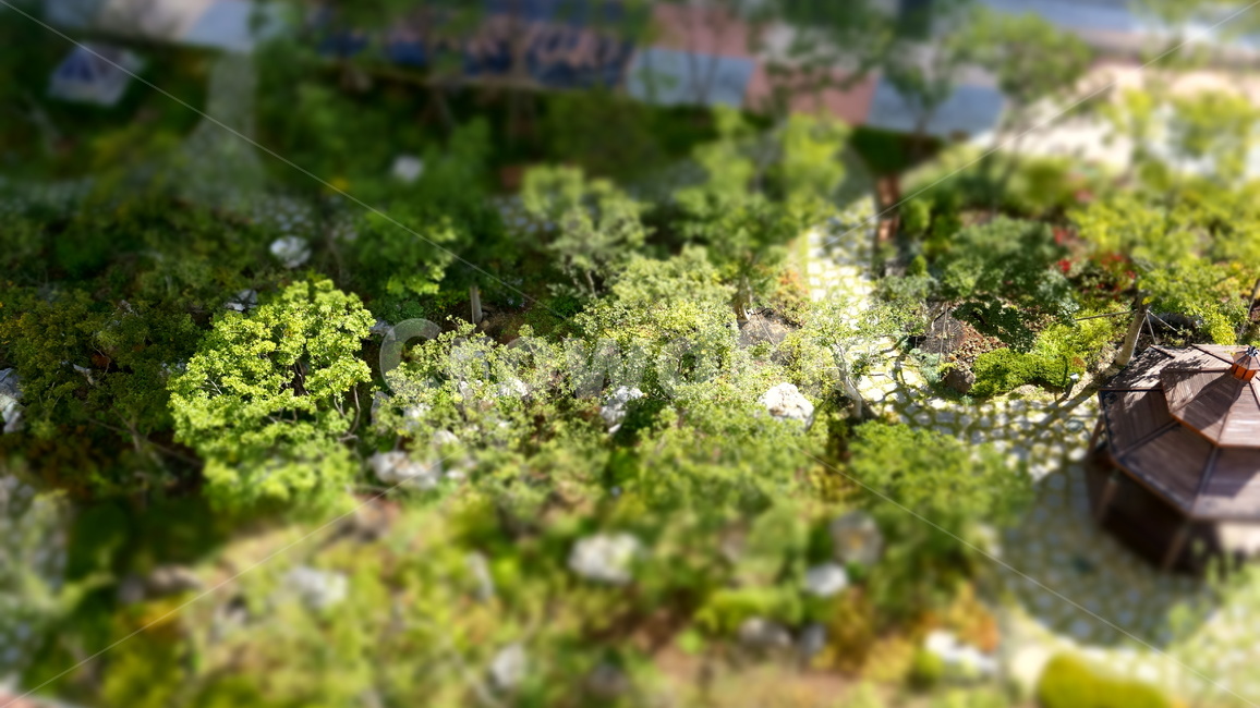 정원,풍경,미니어처,garden,miniature,자연,풍경,nature,landscape,건축물,건물외관,exterior,building,structure,architecture,construction,plant,식물,moss,이끼
