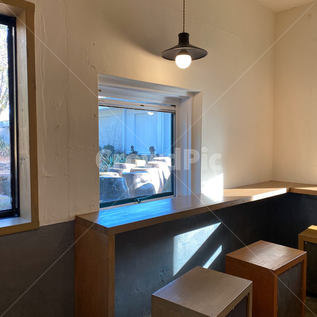 wood,나무,plywood,합판,인테리어,흰벽,인테리어,실내디자인,interior design