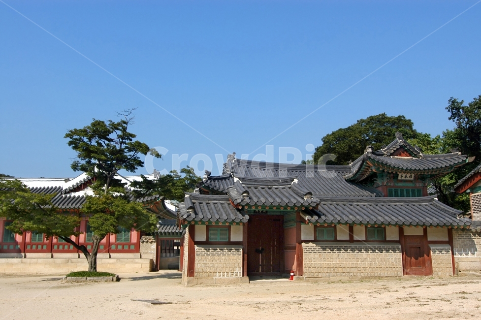 창덕궁,성정각,한옥,궁,고궁,궁궐,전통,한국,한국전통,전통건축,건축,건축물,전통건축물,서울,문화재,기와집,전각,동궁,내의원,한국전통,한국문화,korean traditional,korean culture,랜드마크,landmark,tourist attraction,한국랜드마크,한국관광지,한국명소,korea landmark,korea tourist attraction
