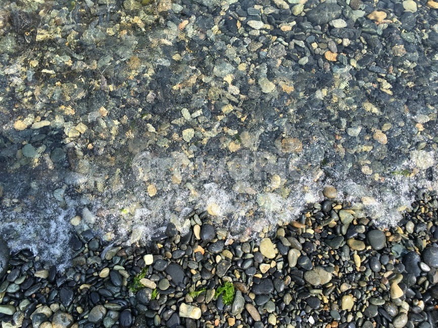 자갈,맑은물,물소리,계곡,물놀이,해변,바다,beach,sea