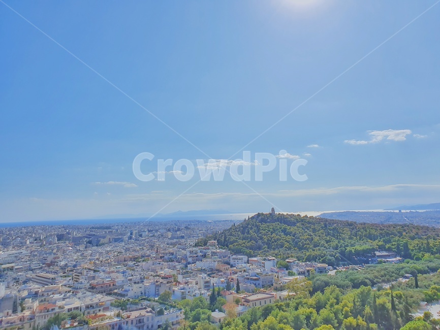 풍경,scenery,경치,landscape,아테네,athens,해외,외국,세계,foreign,oversea,world