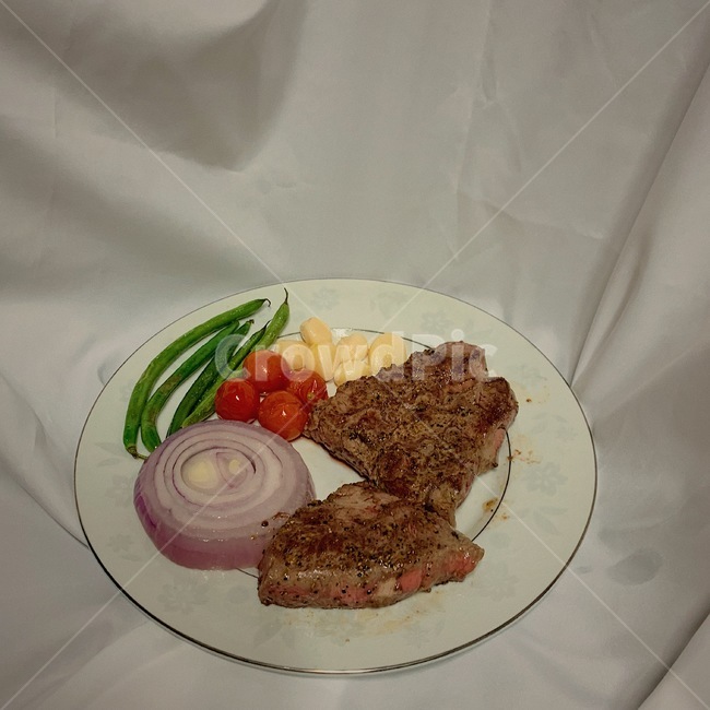요리,dish,food,음식,스테이크,steak,고기,플레이팅,음식,식재료,요리,food,cook,meal,dishes,food reserves,육류,고기,meat