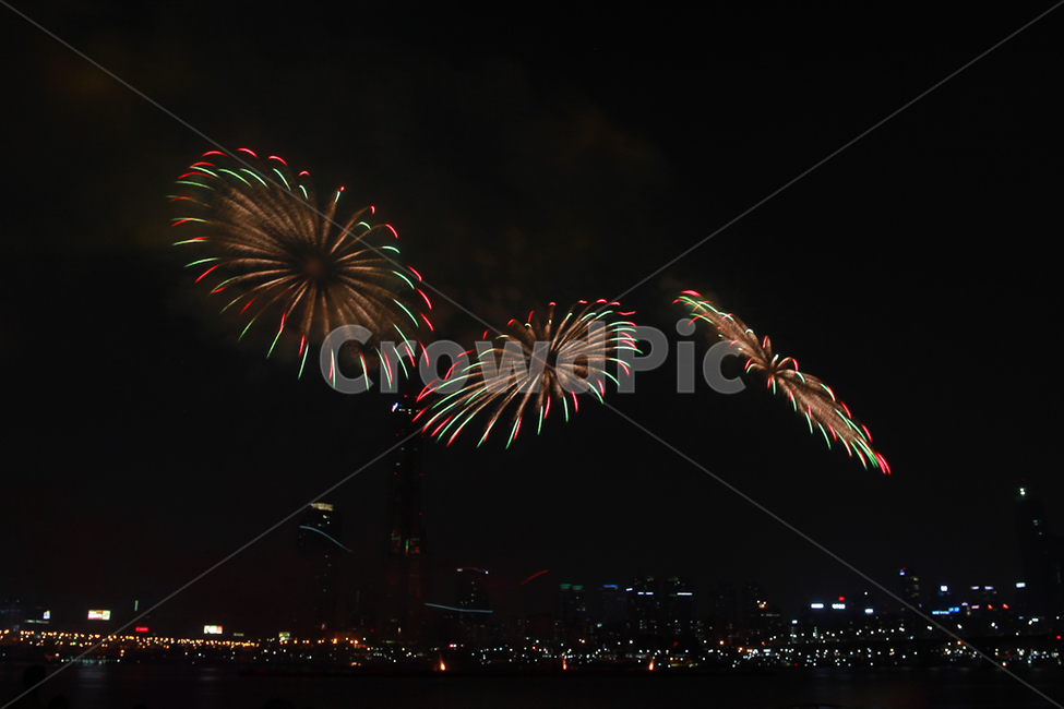 불꽃놀이,여의도불꽃놀이,여의도,한강,야경,야경,밤,풍경,nightscape,night,landscape,도시,city,한국도시풍경,한국도시경관,korea cityscape,축제,행사,festival,carnival,event,nature,자연,outdoors,옥외