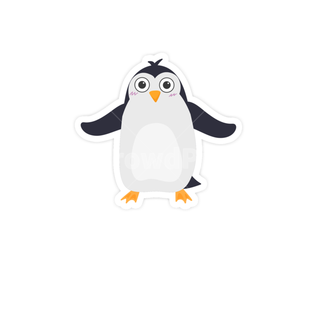 펭귄,북극,남극,빙하,얼음,동물,새,조류,penguin,bird,그래픽,일러스트레이션,graphic,illustration