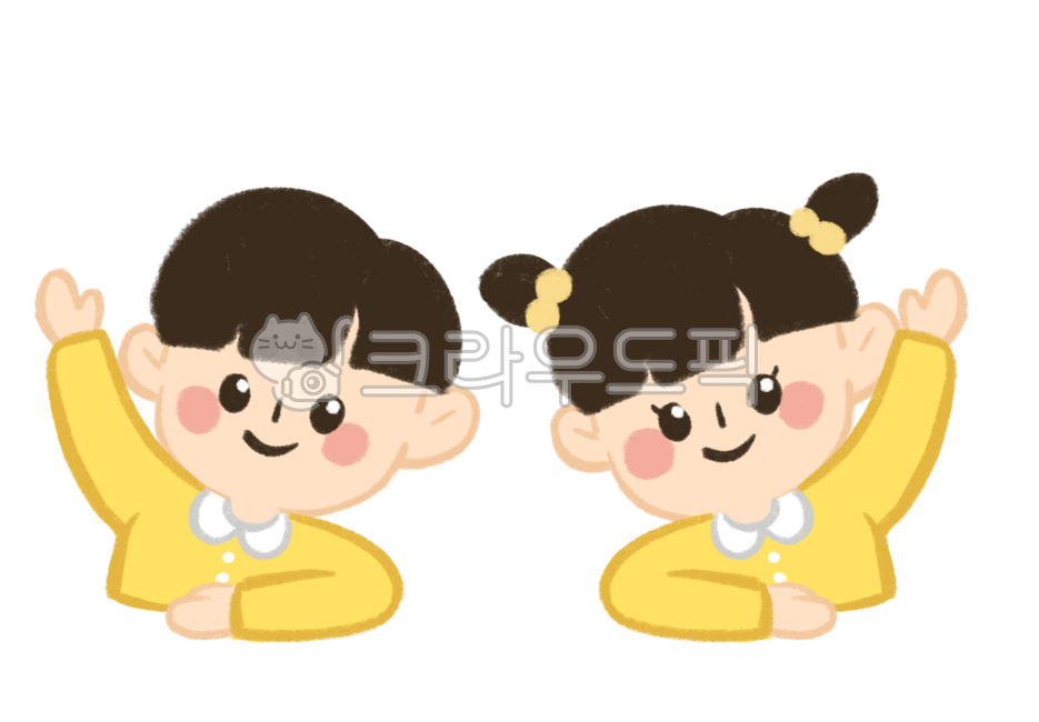 어린이얼굴,어린이,남자아이,여자아이,유치원,어린이집,발표하는어린이,발표,손든어린이,귀여운캐릭터,어린이일러스트,웃는얼굴,유아그림,아동캐릭터,동그란얼굴,유치원생,어린이날,원아,미소,웃음,즐거움,표정,어린아이,교육,노랑,어린이집일러스트,색연필일러스트,귀여운,노란베레모,유치원일러스트,boyandgirl,kindergarten,yellowberet,cutecharacters,childrenillustration,smilingface,cartoonstyle,preschool,colorpencil