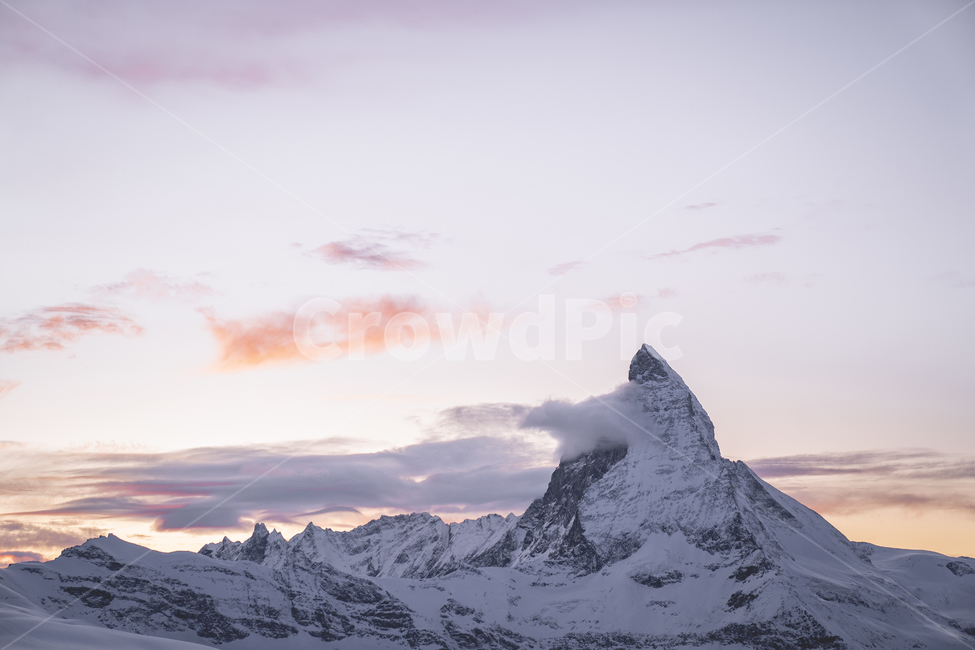 matterhorn,마테호른,마터호른,토블론,설산,자연,스위스,체르마트,풍경,산,알프스,겨울,계절,winter,season,자연,풍경,nature,landscape,해외,외국,세계,foreign,oversea,world,세계자연풍경,해외자연풍경,외국자연풍경,world nature landscape