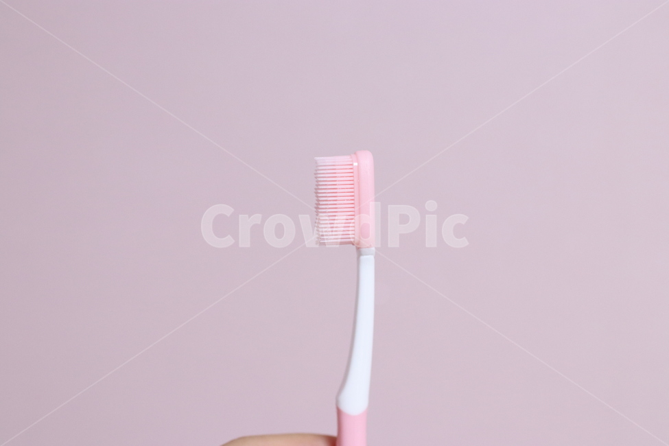 세면용품,세안도구,세면도구,칫솔,치약,양치,양치질,칫솔질