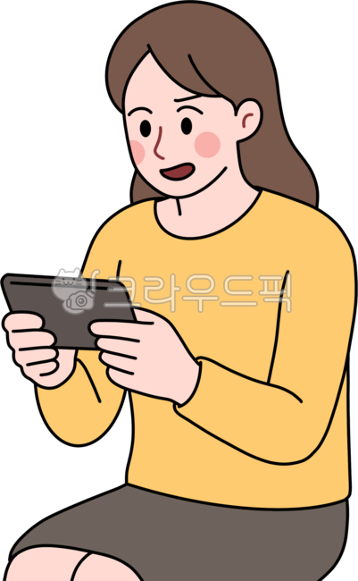 Smartphone,cell phone,mobile,game,mobile game,playing a game,leisure activity,hobby,entertainment,concentration,cell phone,game play,immersion,cell phone,SNS,internet,watching a video,searching for information,mobile addiction,smartphon