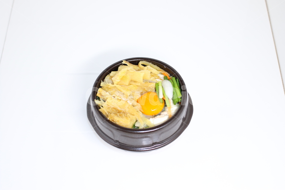 찌개,뚝빼기,한식,황태찌개,황태국,음식,식재료,요리,food,cook,meal,dishes,food reserves
