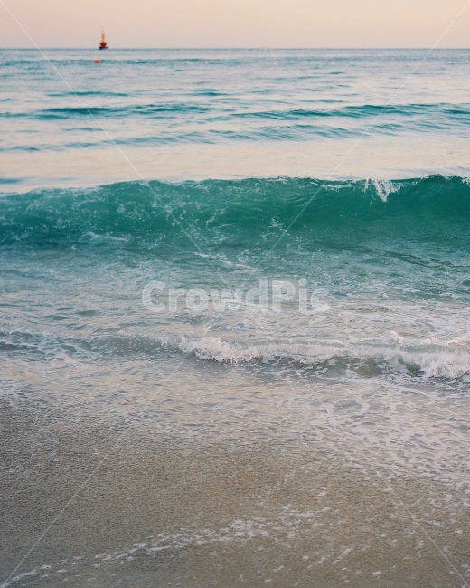 바다,부산,busan,여행,감성사진,배경화면,감성,korea,tour,sea,해변,바다,beach,sea,감성,sensible,feeling