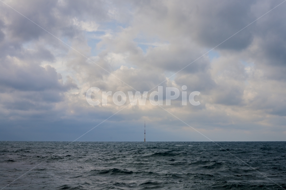 제주,제주도,바다,겨울바다,sea,자연,풍경,nature,landscape,vehicle,차량,watercraft,선박,transportation,교통