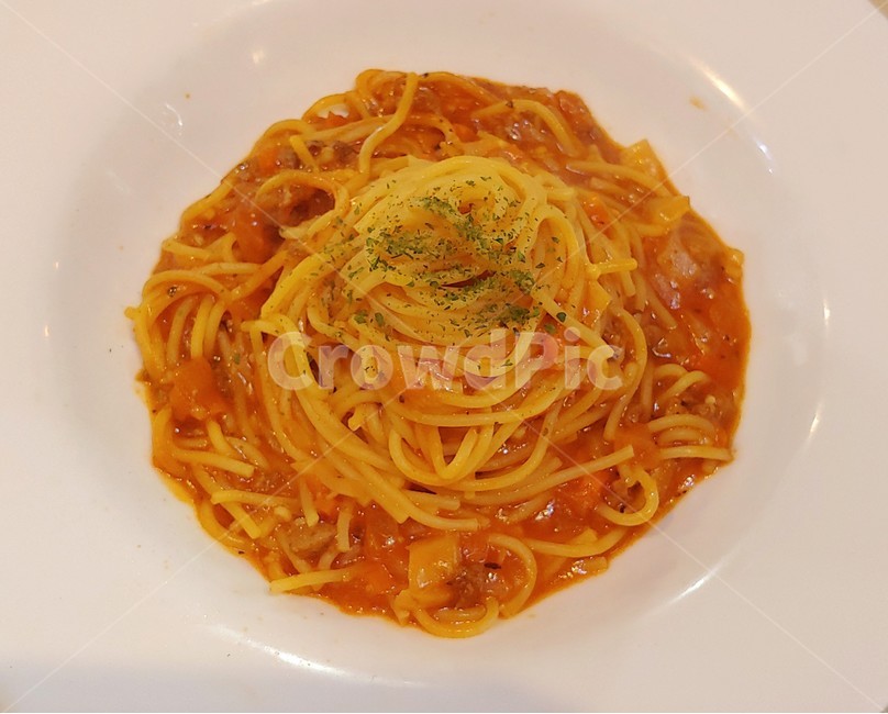 스파게티,파스타,음식,spaghetti,pasta,food