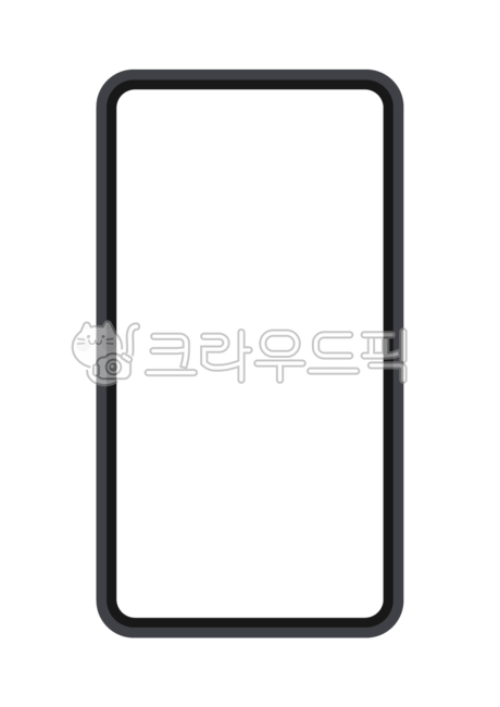 digital,smartphone picture,smartphone png,Electronics,technology,it,cell phone,mockup,Electronic products,smartphone illustration,cell phone illustration,phone call,cellphone,Cell Phone,Information and communication technology,communication,Smartphone,cel