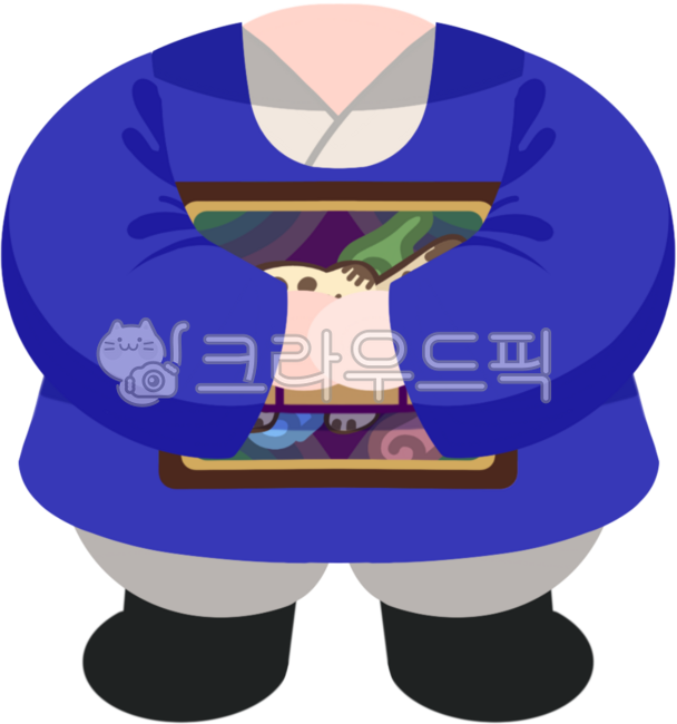 전통,전통혼례,꼬마신랑,신랑,새신랑,사모관대,전통혼례옷,전통혼례복,한복,전통결혼식,혼례,청첩장,셀프청첩장,결혼식식권,식권,신부측식권,국제결혼,폐백,족두리,신하,신랑식권,관직,어린이집합성,얼굴합성,유치원합성