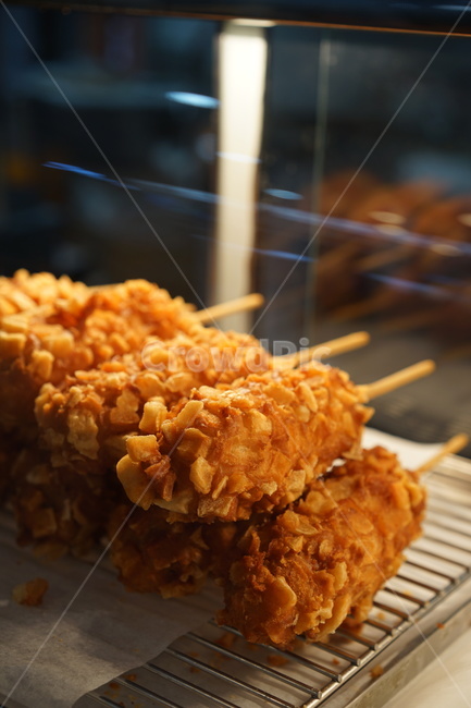핫도그,군것질,간식,디저트,먹거리,휴게소,음식,식품,음식,식재료,요리,food,cook,meal,dishes,food reserves,디저트,간식,후식,dessert,snack