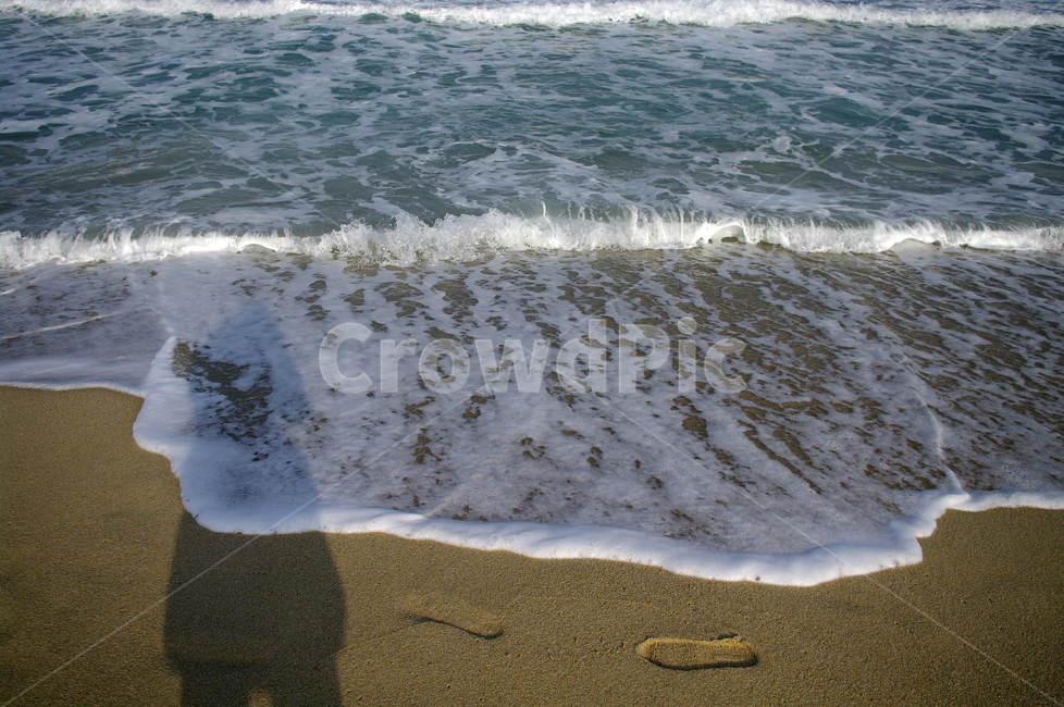 바다,풍경,해변,모래사장,동해,그림자,물,sea,nature,파도