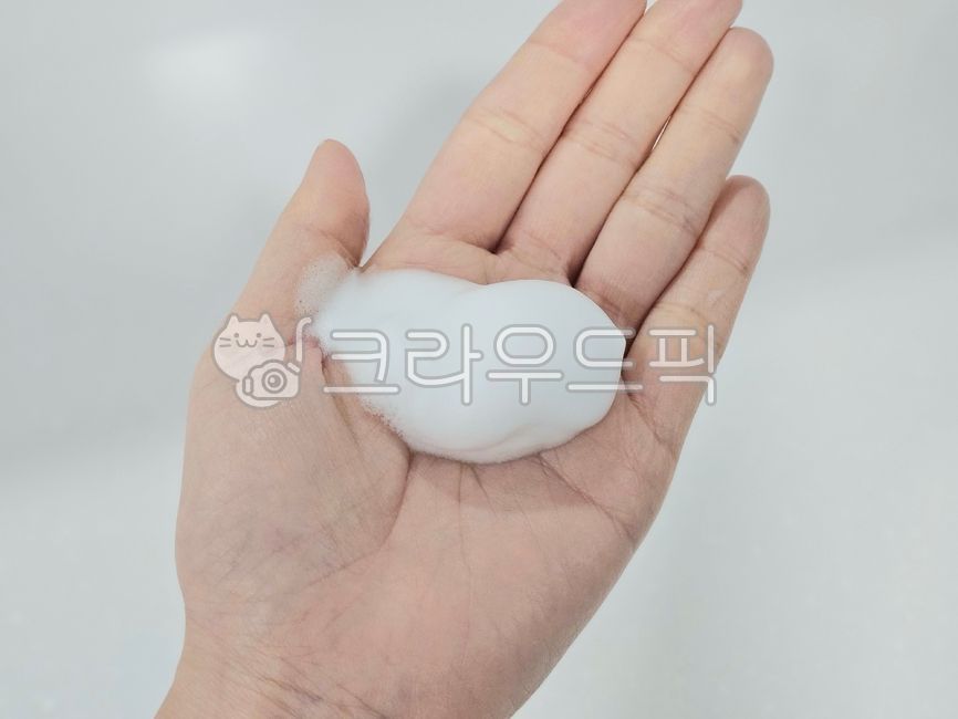 bubble,Washing hands,Forming,hand wash,hand sanitizer,hand