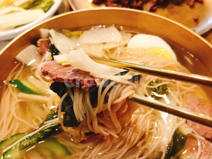 한식,냉면,평양냉면,전통음식,음식,먹방,점심,저녁,맛집,음식,식재료,요리,food,cook,meal,dishes,food reserves,면류,면요리,noodles,한식,한국음식,한국요리,korean food,korean dishes,korean meal,korean cook