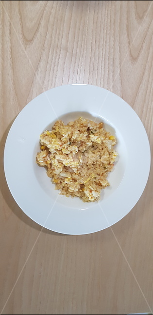 아침밥,food,음식,점심밥,저녁밥,식사,새우요리,새우볶음밥,볶음밥,밥