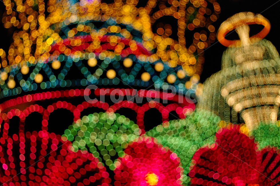 조명,보케,불빛,light,축제,야경,밤,풍경,nightscape,night,landscape,축제,행사,festival,carnival,event
