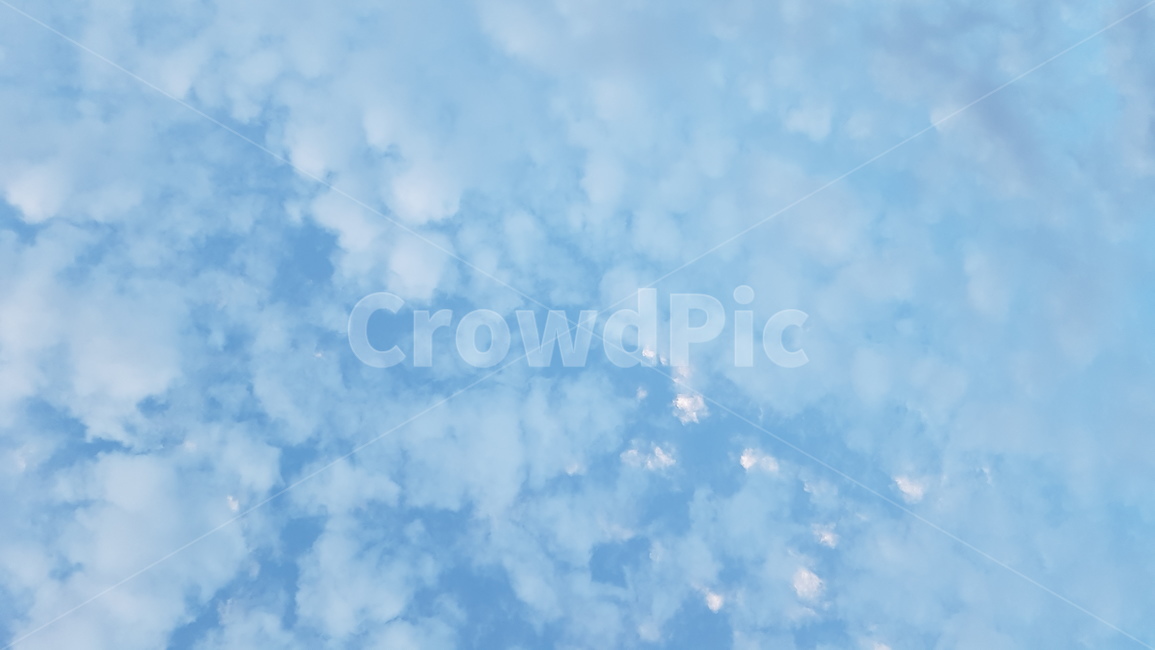 하늘,구름,풍경,자연,자유,겨울,자연,풍경,nature,landscape,outdoors,옥외,sky,azure sky,푸른 하늘