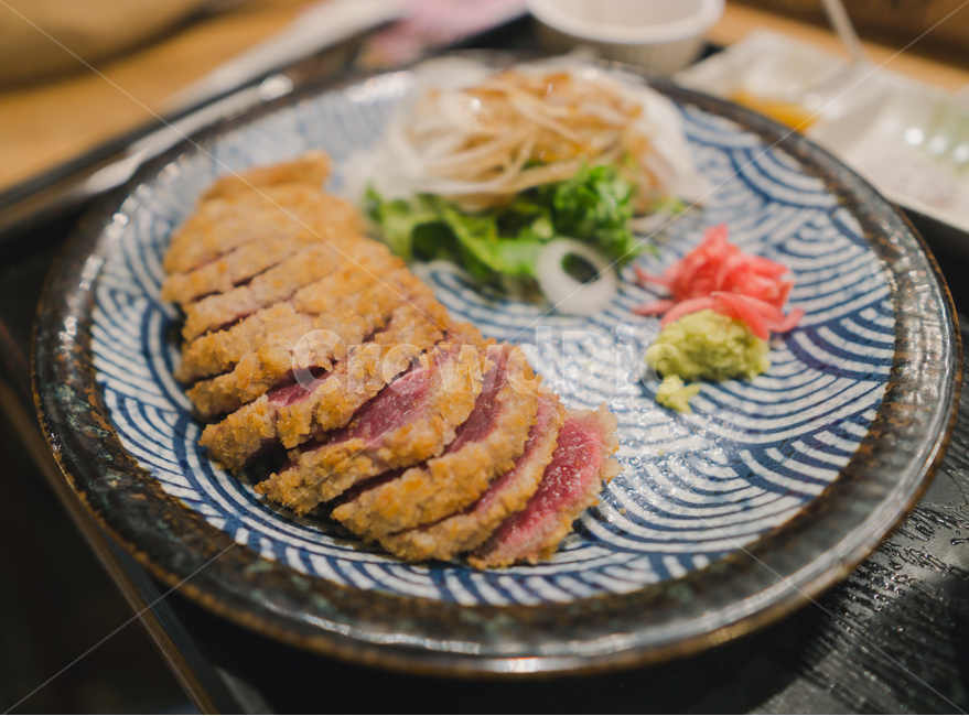 음식,food,돈까스,규카츠,일식,음식,식재료,요리,food,cook,meal,dishes,food reserves,일식,일본음식,일본요리,Japanese food,Japanese dishes,Japanese meal,Japanese cook