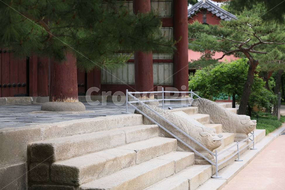 고궁,덕수궁,궁궐,서울여행,조선시대,중화문,한국전통,한국문화,korean traditional,korean culture,랜드마크,landmark,tourist attraction,한국랜드마크,한국관광지,한국명소,korea landmark,korea tourist attraction