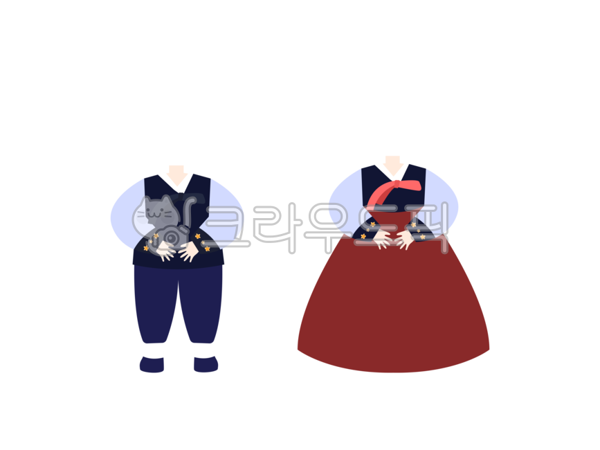 한복합성,한복,한복얼굴합성,추석,설날,추석한복일러스트,한복일러스트,명절,합성,합성도안,합성자료,얼굴넣기,일러스트,추석일러스트,설날일러스트,유치원,어린이집,추석유치원,추석어린이집,설날유치원,설날어린이집,설날환경구성,추석환경구성,명절환경구성,추석가정통신문,명절가정통신문,명절인사,얼굴합성,새해,계묘년,합성png,한복합성png,유치원한복합성,어린이집한복합성,새해복많이받으세요,다꾸,여자한복,남자한복,한복png