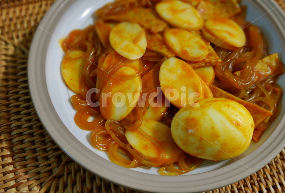 떡볶이,카레떡볶이,당면,떡국떡,분식,음식,food,어묵,오뎅,고추장,한국요리,한국음식,매운,삶은달걀,학창시절,카레,소스,음식,식재료,요리,food,cook,meal,dishes,food reserves,한식,한국음식,한국요리,korean food,korean dishes,korean meal,korean cook