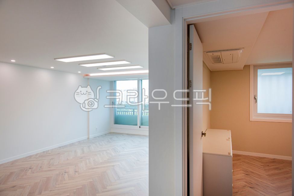 인테리어,실내인테리어,아파트인테리어,아파트실내인테리어,실내디자인,아파트,설계,실내,주택,집,부동산,방,거실,주방,부엌,쉼터,휴식,바닥,목재,견목,interlor,apartmentdesing,apartmentinterior,interiordesign,room,theliving,housing,desing,house,kitchen,thelivingroom,rest,restarea,restaurant,flooring,floor,wood,hardwood,경제,economy,인테리어디자인,interiordesing