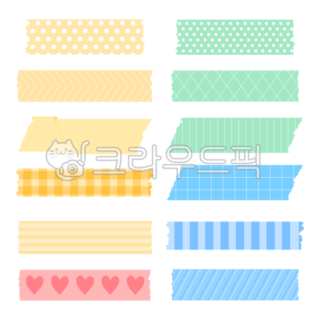 Masking tape,paper tape,dakku,masking,sticker,masking tape png,good note,diary decoration,decoration,ipad sticker,nookie,label,decoration,cute masking tape,check masking tape,check pattern,stripe masking tape,tape,polka dot pattern,polk