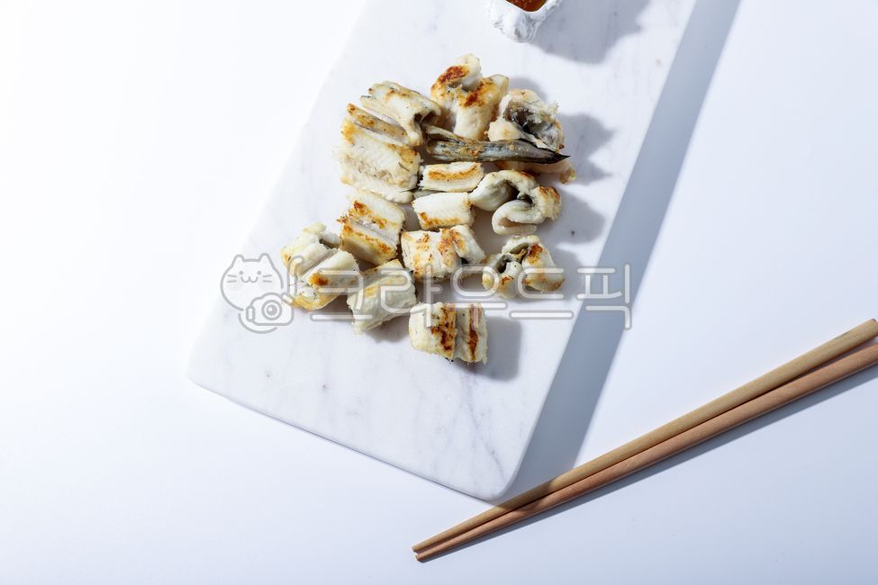 freshwater eel,sea eel,sweets,cooking,Anago,bowl,eel,food,roast