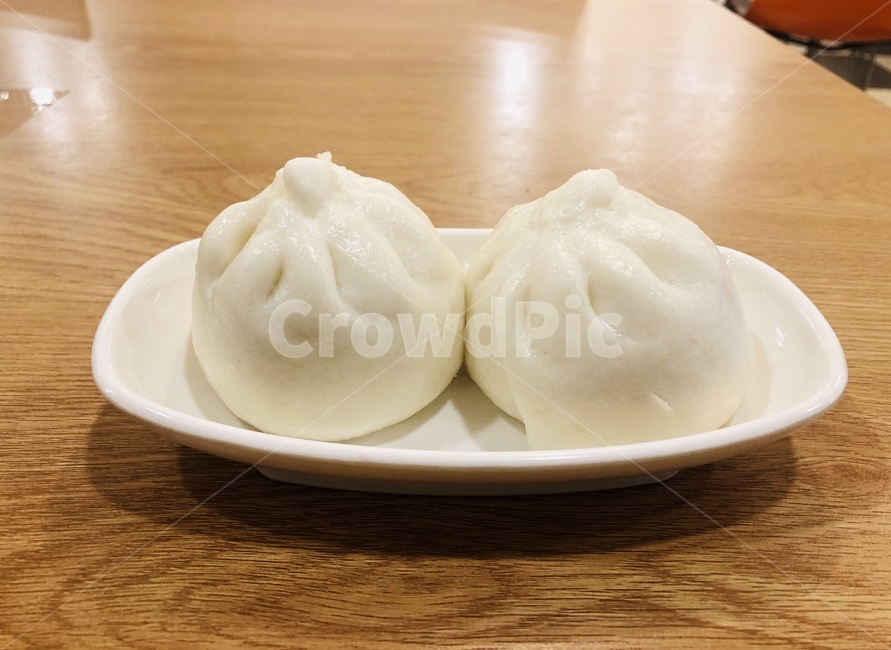 만두,간식,인스턴트,찐만두,야식,음식,딤섬,food,meal,chinesefood,chinesemeal