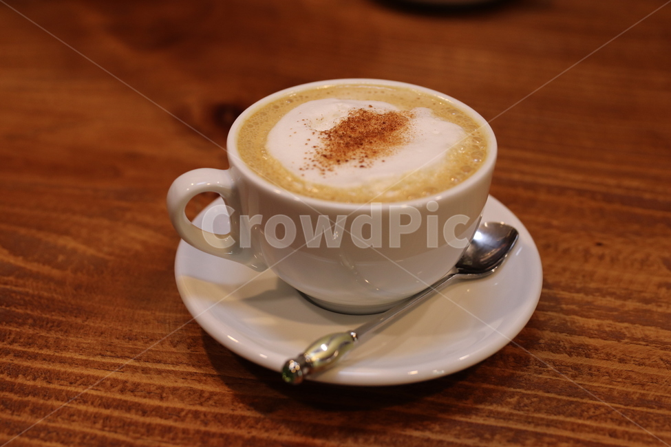 카페,힐링,여유,한잔,커피,커피,카페,coffee,cafe