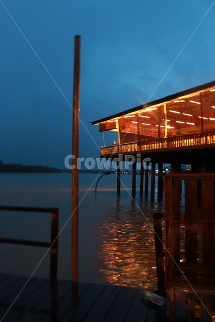 바다,교각,독,항구,port,waterfront,워터프론트,dock,poer,water,자연,sea,evening,beach,저녁,twilight,조명,풍경,nature,light