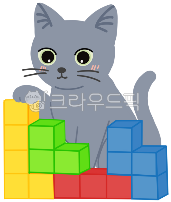 Russian Blue,cat,Tetris,World Cat Day,cat breeds,cat characters,pets,cat characters,cat pictures,Turkey,kittens,Cat Day,Russia,playing cats,curiosity,Tetris stacking,guinea pigs,playful cats