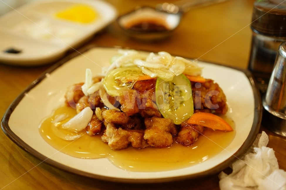 중식,중화요리,탕수육,먹방,외식,식사,푸드,바삭,맛집,중국음식,음식,식재료,요리,food,cook,meal,dishes,food reserves,육류,고기,meat,중식,중국음식,중화요리,chinese food,chinese dishes,chinese meal,chinese cook