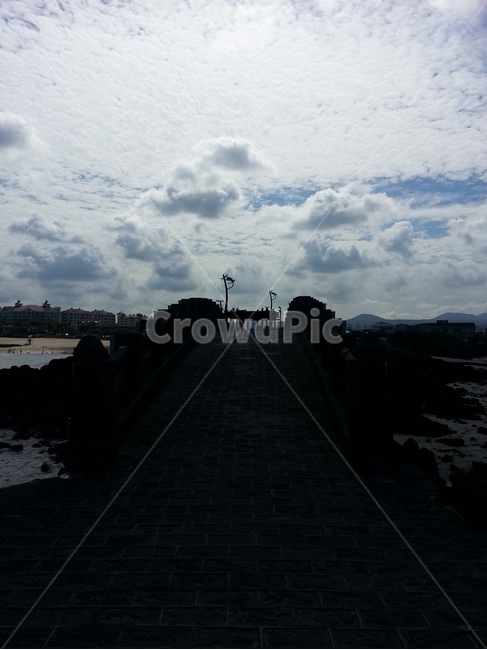 풍경,구름,일몰,landscape,cloud,sunset,자연,풍경,nature,landscape,한국자연풍경,한국자연경관,korea nature landscape,제주도,jeju,jeju island,weather,날씨,outdoors,옥외,sky,하늘,cumulus,적운