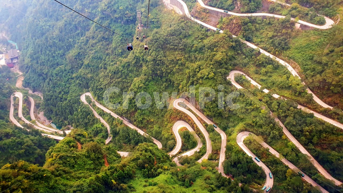 풍경,nature,자연,경치,도로,landscape,aerialview,옥외,outdoors,조감도,자연,풍경,nature,landscape