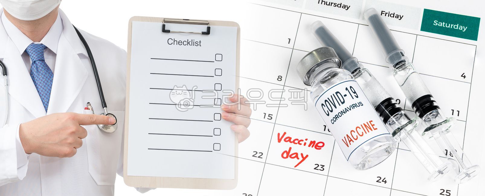 covid,research,preventive vaccine,copy space,Development,plan,prevention,Epidemic,Vaccination plan,Medical treatment,Vaccination schedule,check list,remedy,covid19,Disease prevention,Infectious diseases,ample,science,new drug,Schedule management,vaccinati